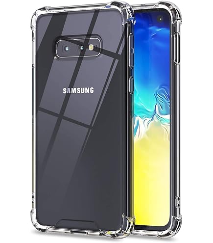 GALAXY S10e 美品 新品同様 Galaxy S10e【スペック】価格や発売日 | スマホBANK